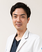 助教　原田 一顕