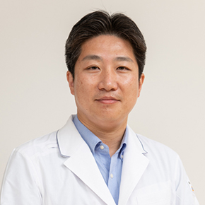 スタッフ一覧 北海道大学大学院医学研究院 内科学講座消化器内科学教室