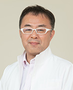 講師　結城 敏志